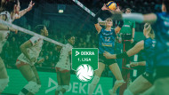 Foto: Justus Stegemann / VBL